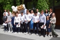 Klassenbild-Abi-2024_12f
