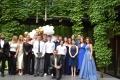 Abitur-2025_Klasse-12fW
