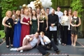 Abitur-2025_Klasse-12nS
