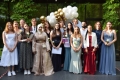 Abitur-2025_Klasse-12pS