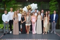Abitur-2025_Klasse-12xW