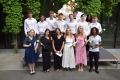 Klasse-12liW