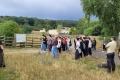 Aktion-Naturschutzgebiet-Schweinheim-Juli-2025_02