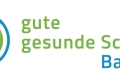 Logo-gute-gesunde-schule-bayern