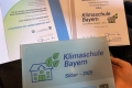 Preisverleihung-Klimaschule-2025_1