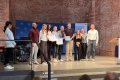 Preisverleihung-Klimaschule-2025_2