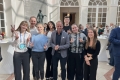 Preisverleihung-Klimaschule-2025_4