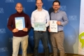 Preisverleihung-Klimaschule-2025_5