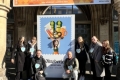 Preisverleihung-Klimaschule-2025_7
