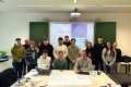 Besuch-des-Autors-Peter-Huth_2026