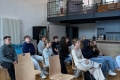 Seminar-Kooperationen_Besuch-Digitales-Gruenderzentrum-2025_03