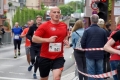 Citylauf-FOS-Aschaffenburg-2024_1