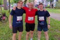 Citylauf-FOS-Aschaffenburg-2024_10