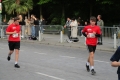 Citylauf-FOS-Aschaffenburg-2024_11