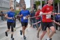 Citylauf-FOS-Aschaffenburg-2024_4