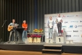 Citylauf-FOS-Aschaffenburg-2024_7