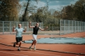 CityLaufTraining_2