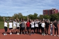 CityLaufTraining_4