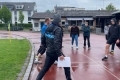 Citylauf-Vorbereitungsevent-2024_2