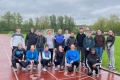 Citylauf-Vorbereitungsevent-2024_3