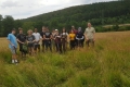 Exkursion-Bergwaldprojekt-Sinngrund-am-10.-und-16.-Juli-2024-1