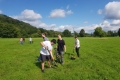 Exkursion-Bergwaldprojekt-Sinngrund-am-10.-und-16.-Juli-2024-2