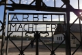 Exkursion-Dachau-10q_2