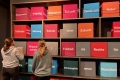 Exkursion-MS-Wissenschaft-10am-2024_2