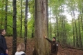 Exkursion-Naturpark-Oktober-2024_3