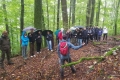 Exkursion-Naturpark-Oktober-2024_9