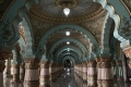 Tempel-innen_Indien-2023