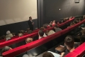 Kinoseminar-Hilterjunge-Quex-2024_2