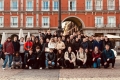 Gruppenbild-Madridfahrt-FOSBOS-2024