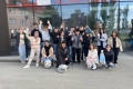 Muellsammelaktion-2023-FOS_10am_1