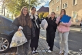 Muellsammelaktion-Herbst-11nS_4