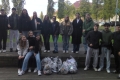 Muellsammelaktion-Herbst-202410am_1