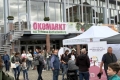 Oekomarkt-FOSBOS-Aschaffeburg-2026_1