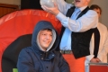 Physikanten_1