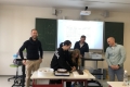 Preis-Muellsammelaktion-2023_3