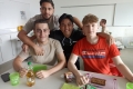 11f-Gesundheitswoche-Brainfood