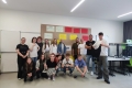 IMG-20230727-WA0011