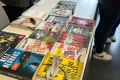 Projektwoche-Gesundheit-und-Nachhaltigkeit-Seminar_Oktober-2024_4