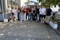 Seminar-Kooperationen_Besuch-der-Lebenshilfe-Stockstadt_25.06.2025_1
