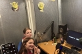 Seminar-Kooperationen_Radio-Klangbrett_01