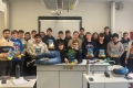 Siegerbild-Gewinner-Physik-Wetttberwerb-_Adventszauber