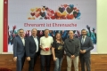 Spendenuebergabe-Ehrenamt-ist-Ehrensache-2026