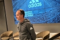 Bertram-Lemmert_Adidas_Madrid-2024