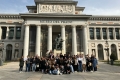 Gruppenfoto_Prado_Madrid-2024