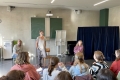 Theaterauffuehrung-Tag-der-Demokratie_2