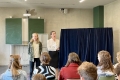 Theaterauffuehrung-Tag-der-Demokratie_3